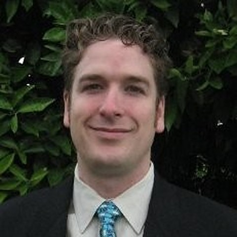Nathan Fraser, CEO and Principal Agent at Dream Safe Insurance